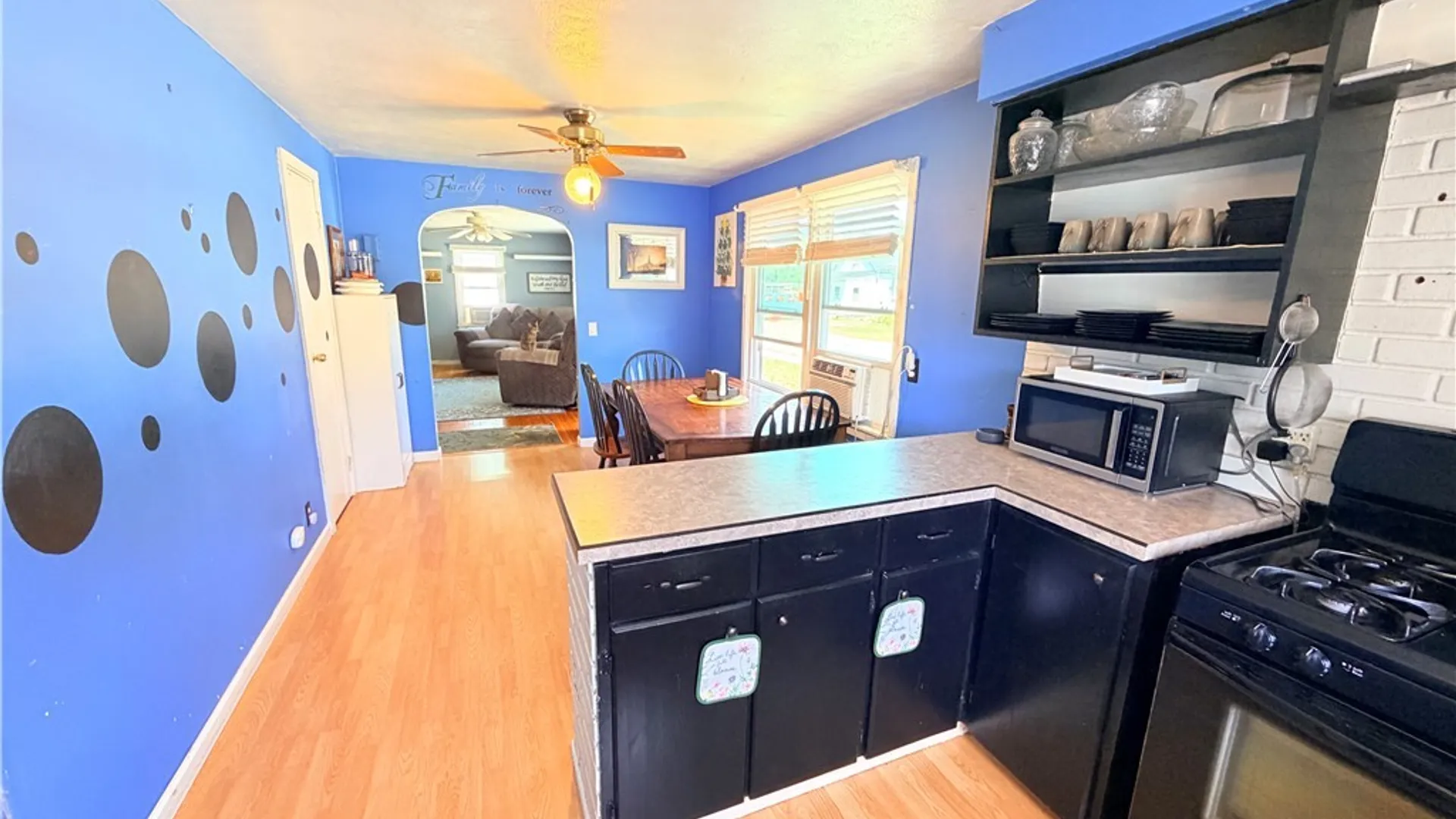 Property at 37 School Street, Yorkshire, NY 14042 5