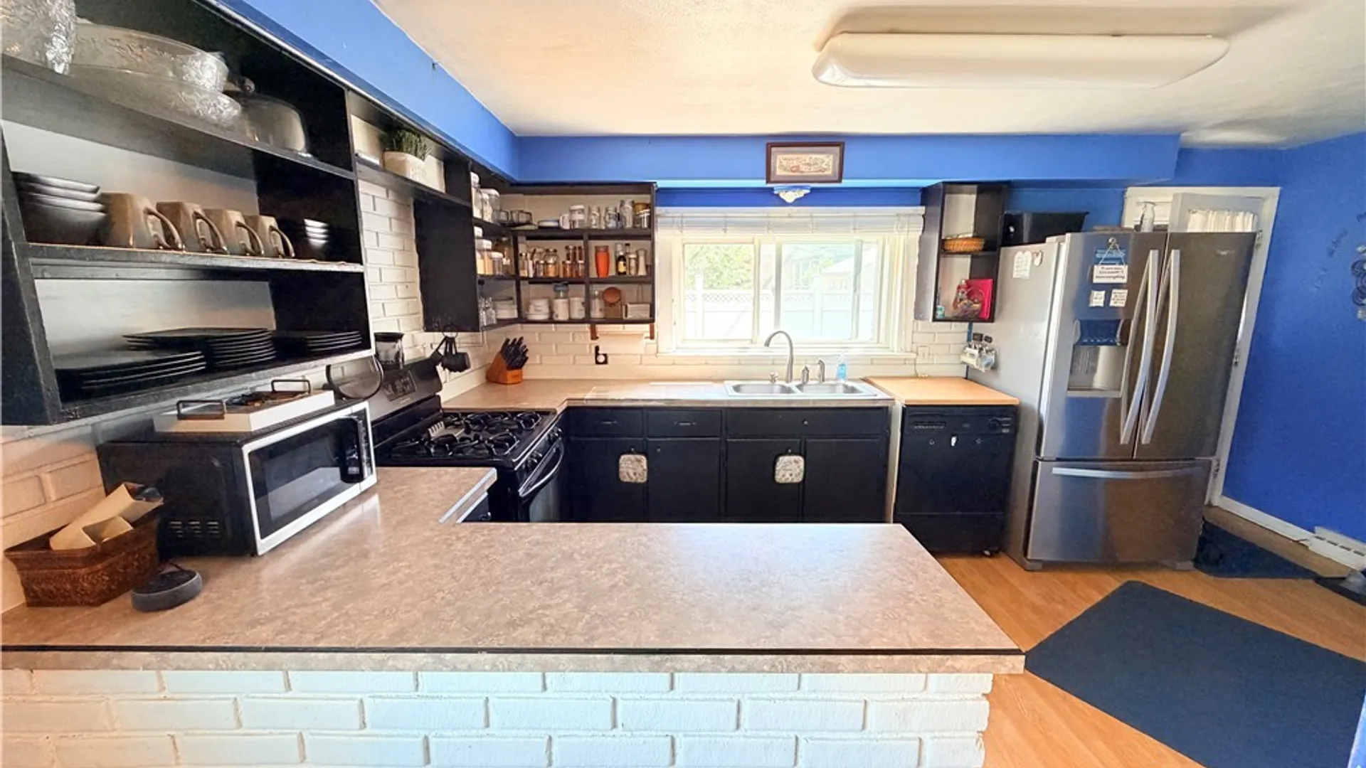 Property at 37 School Street, Yorkshire, NY 14042 4