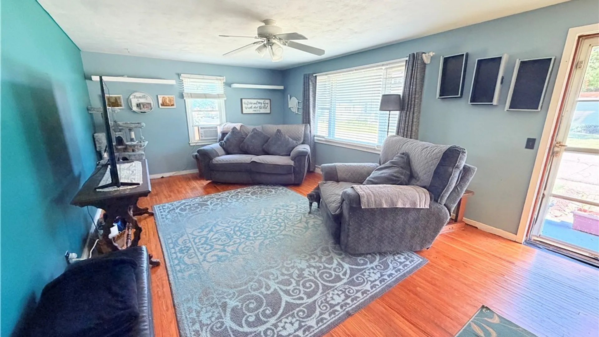 Property at 37 School Street, Yorkshire, NY 14042 8