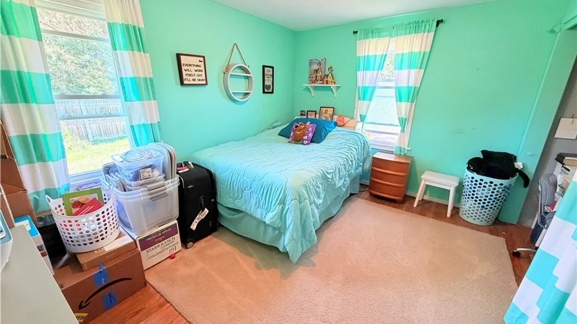 Property at 37 School Street, Yorkshire, NY 14042 10