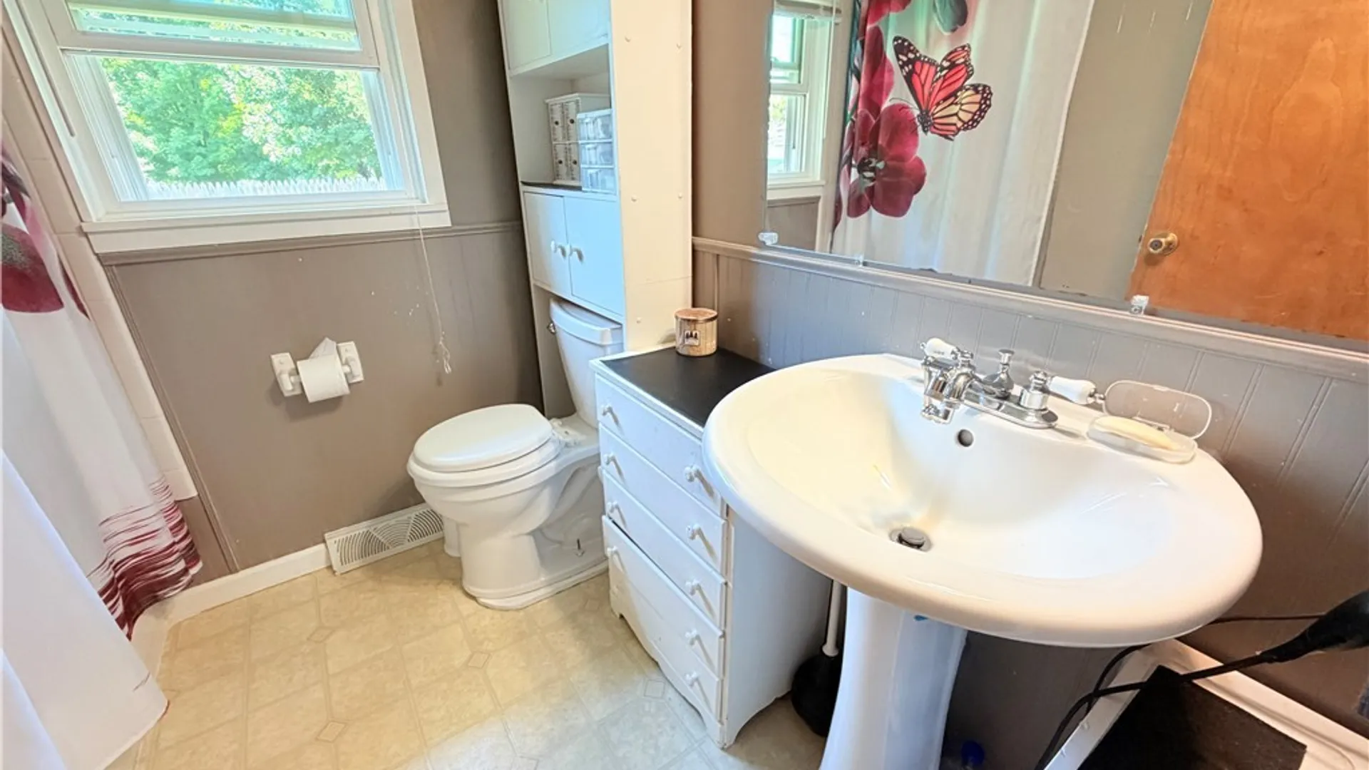 Property at 37 School Street, Yorkshire, NY 14042 13