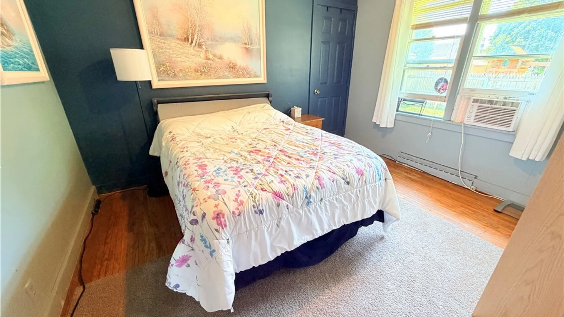 Property at 37 School Street, Yorkshire, NY 14042 11
