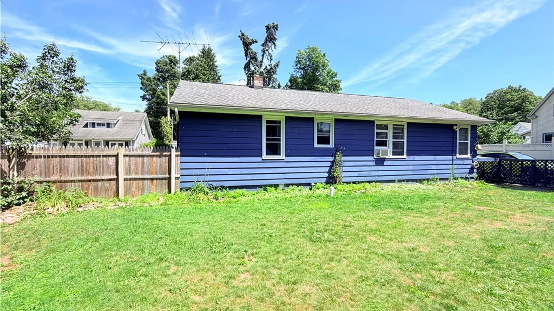 Property at 37 School Street, Yorkshire, NY 14042 19