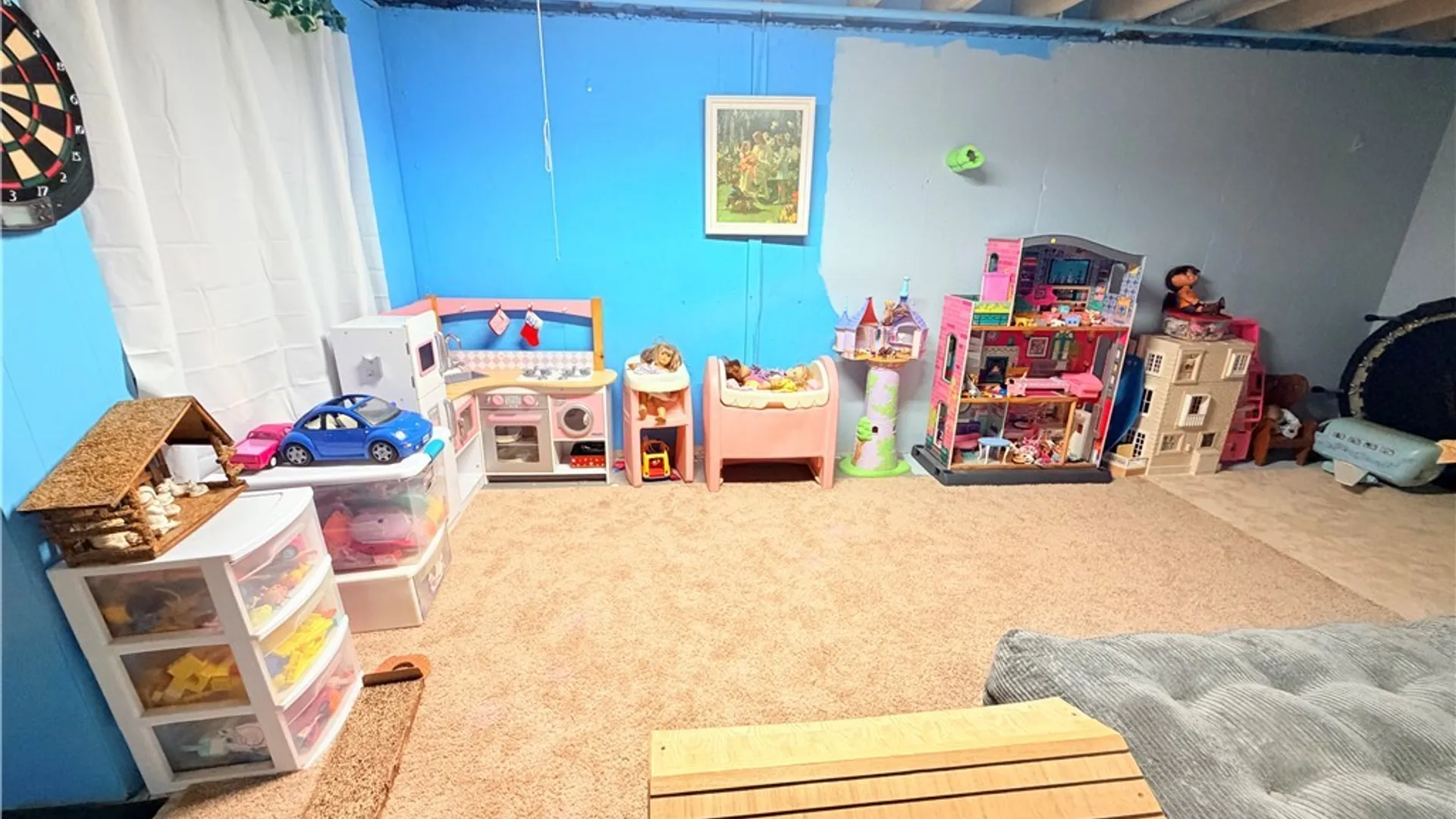 Property at 37 School Street, Yorkshire, NY 14042 14