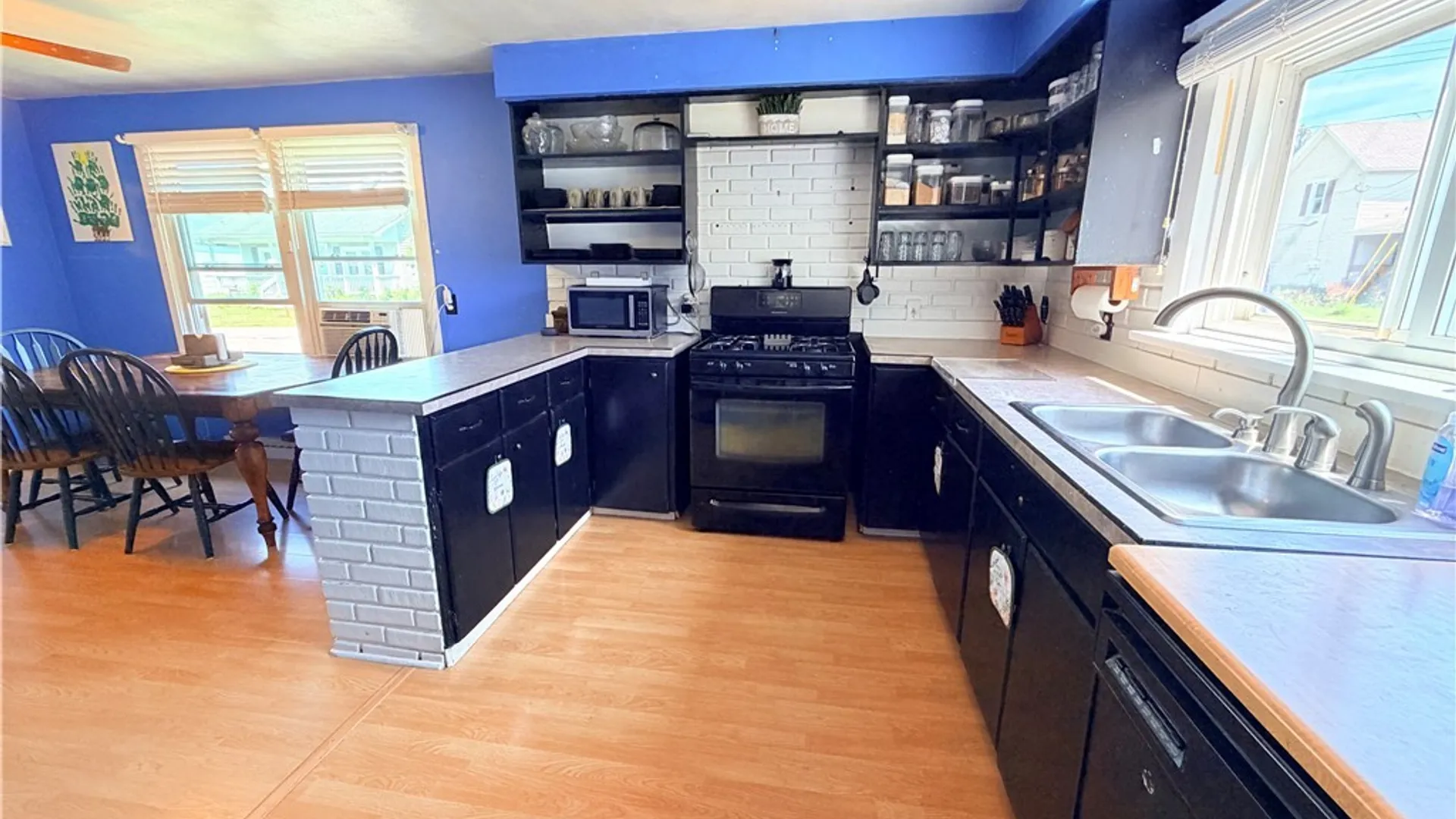 Property at 37 School Street, Yorkshire, NY 14042 3