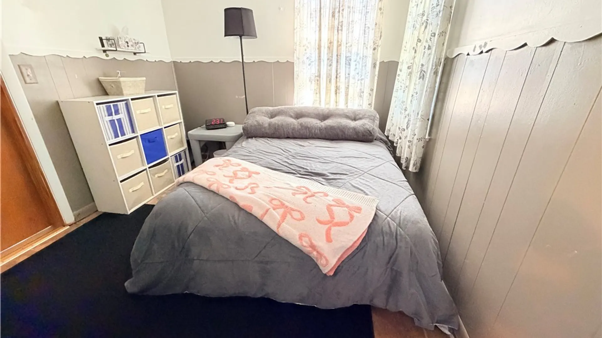 Property at 37 School Street, Yorkshire, NY 14042 12