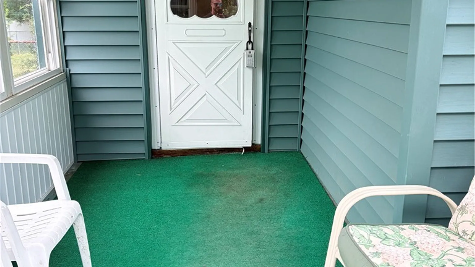 Property at 219 Kingsbury Avenue, Elmira City, NY 14901 3