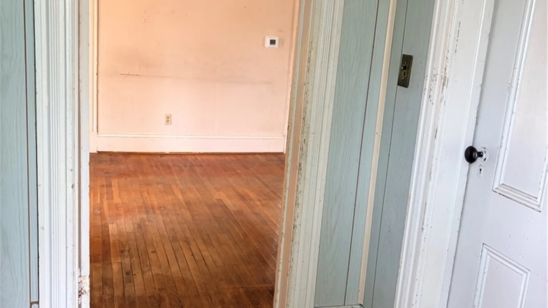 Property at 219 Kingsbury Avenue, Elmira City, NY 14901 4