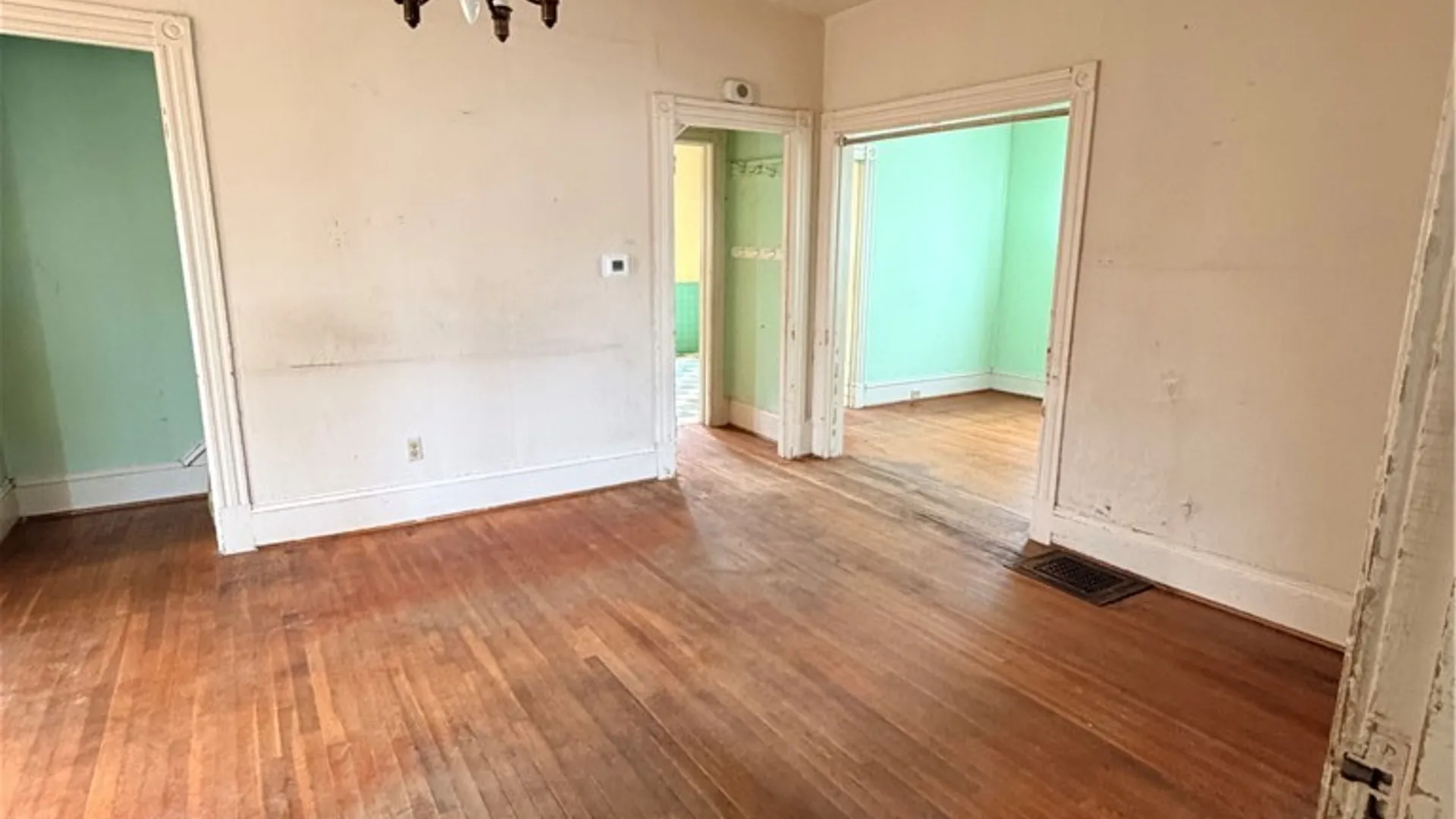 Property at 219 Kingsbury Avenue, Elmira City, NY 14901 5
