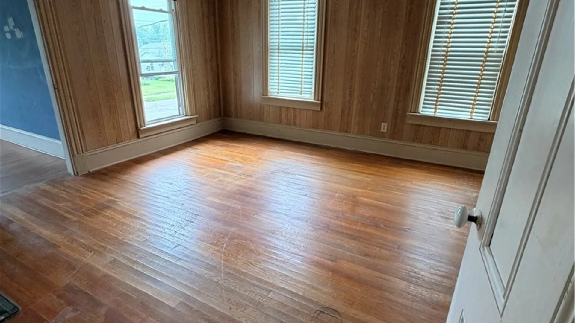 Property at 219 Kingsbury Avenue, Elmira City, NY 14901 11