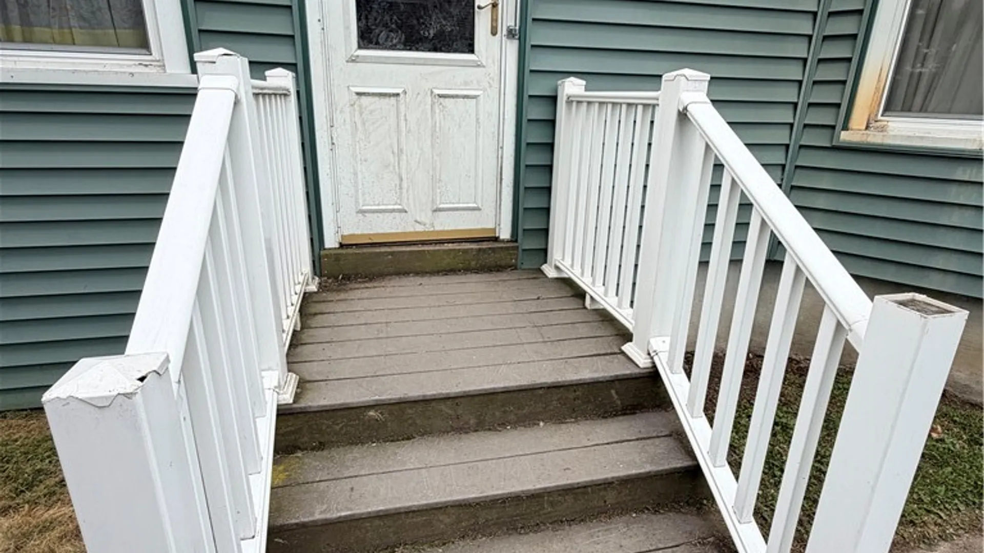 Property at 219 Kingsbury Avenue, Elmira City, NY 14901 15