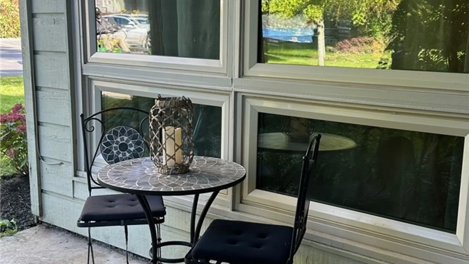 Property at 4800 County Road 11 condo #1, Gorham, NY 14544 2