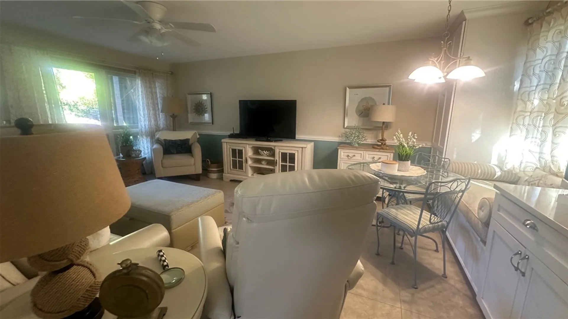 Property at 4800 County Road 11 condo #1, Gorham, NY 14544 3