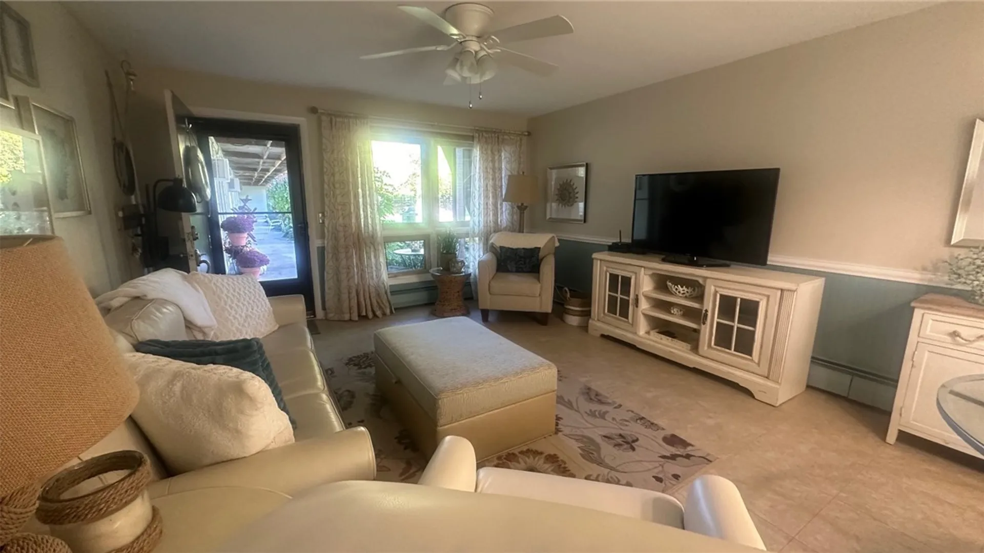 Property at 4800 County Road 11 condo #1, Gorham, NY 14544 4