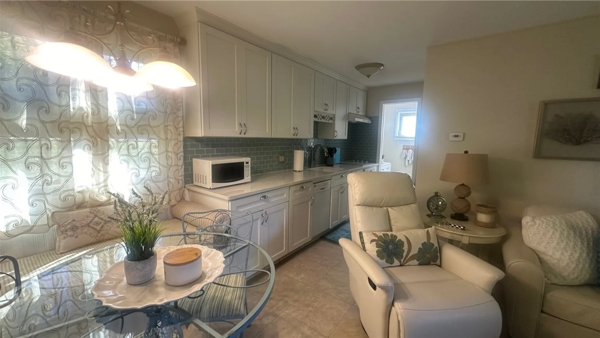 Property at 4800 County Road 11 condo #1, Gorham, NY 14544 5