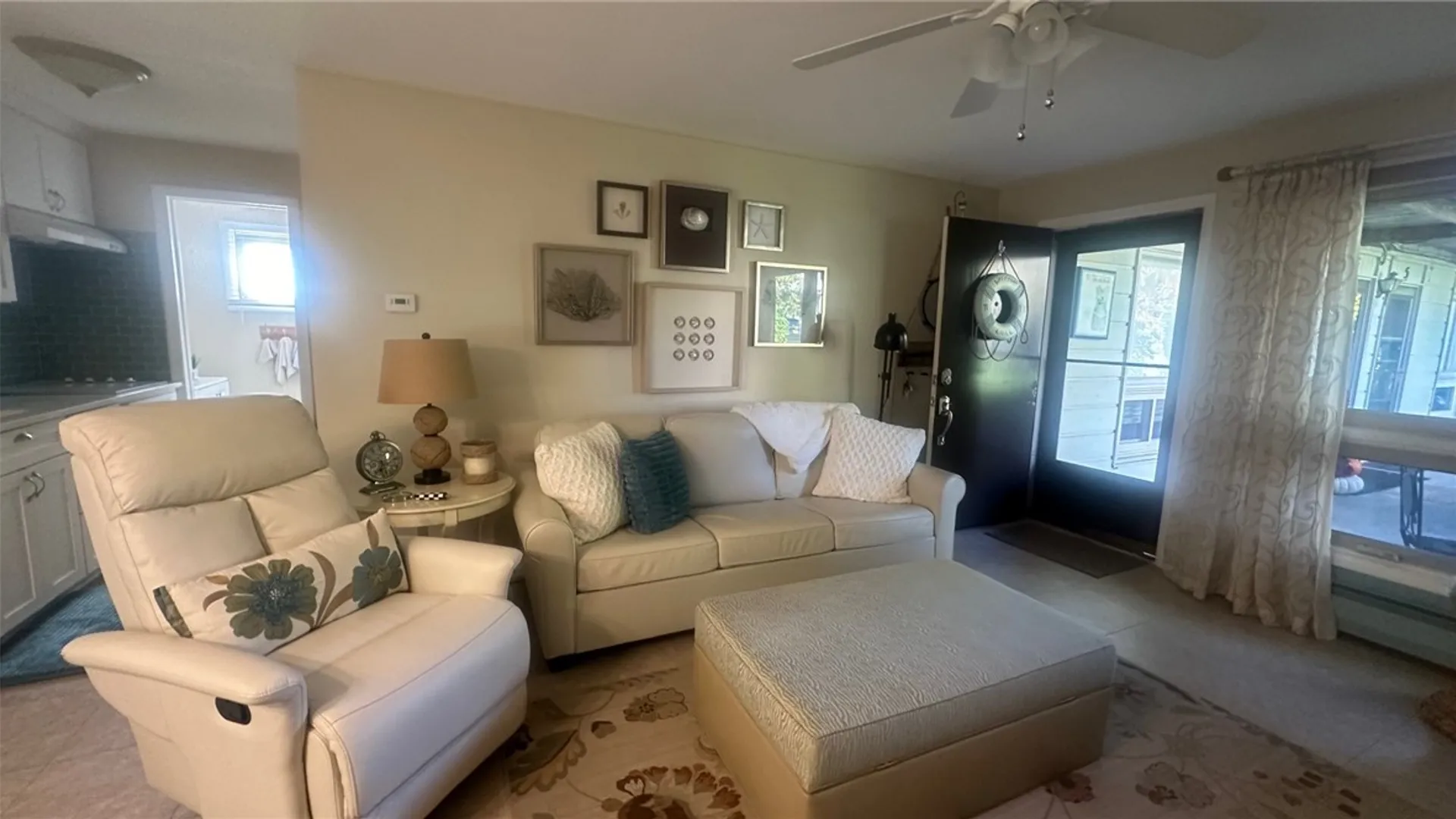 Property at 4800 County Road 11 condo #1, Gorham, NY 14544 6