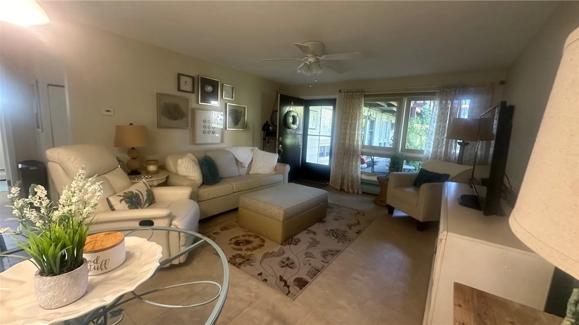 Property at 4800 County Road 11 condo #1, Gorham, NY 14544 7