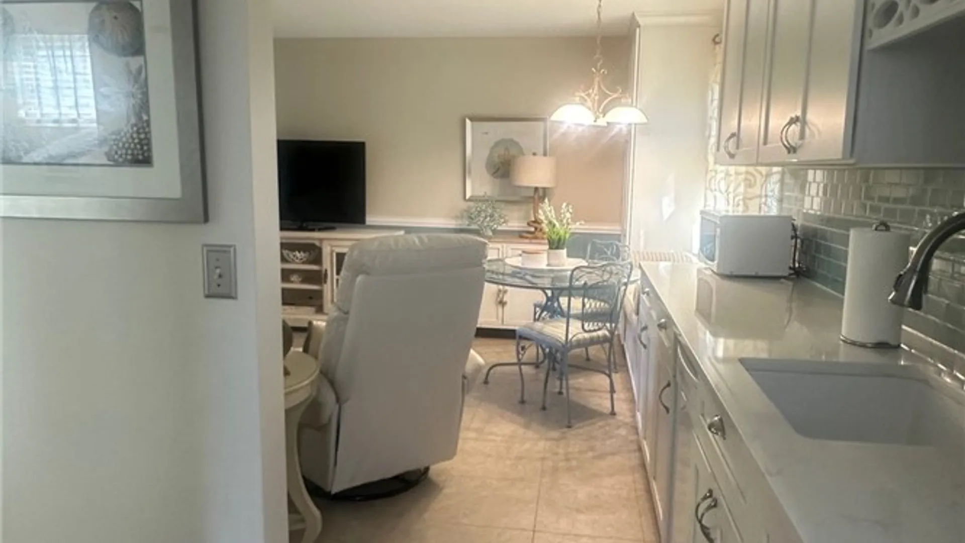 Property at 4800 County Road 11 condo #1, Gorham, NY 14544 10