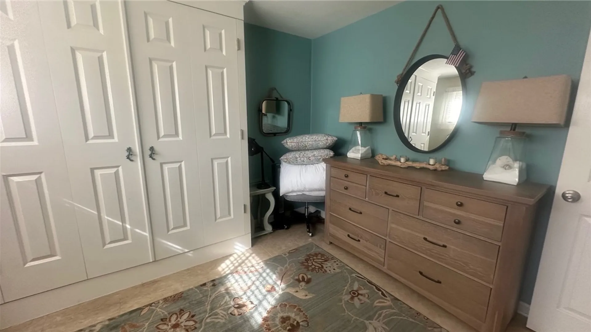 Property at 4800 County Road 11 condo #1, Gorham, NY 14544 13