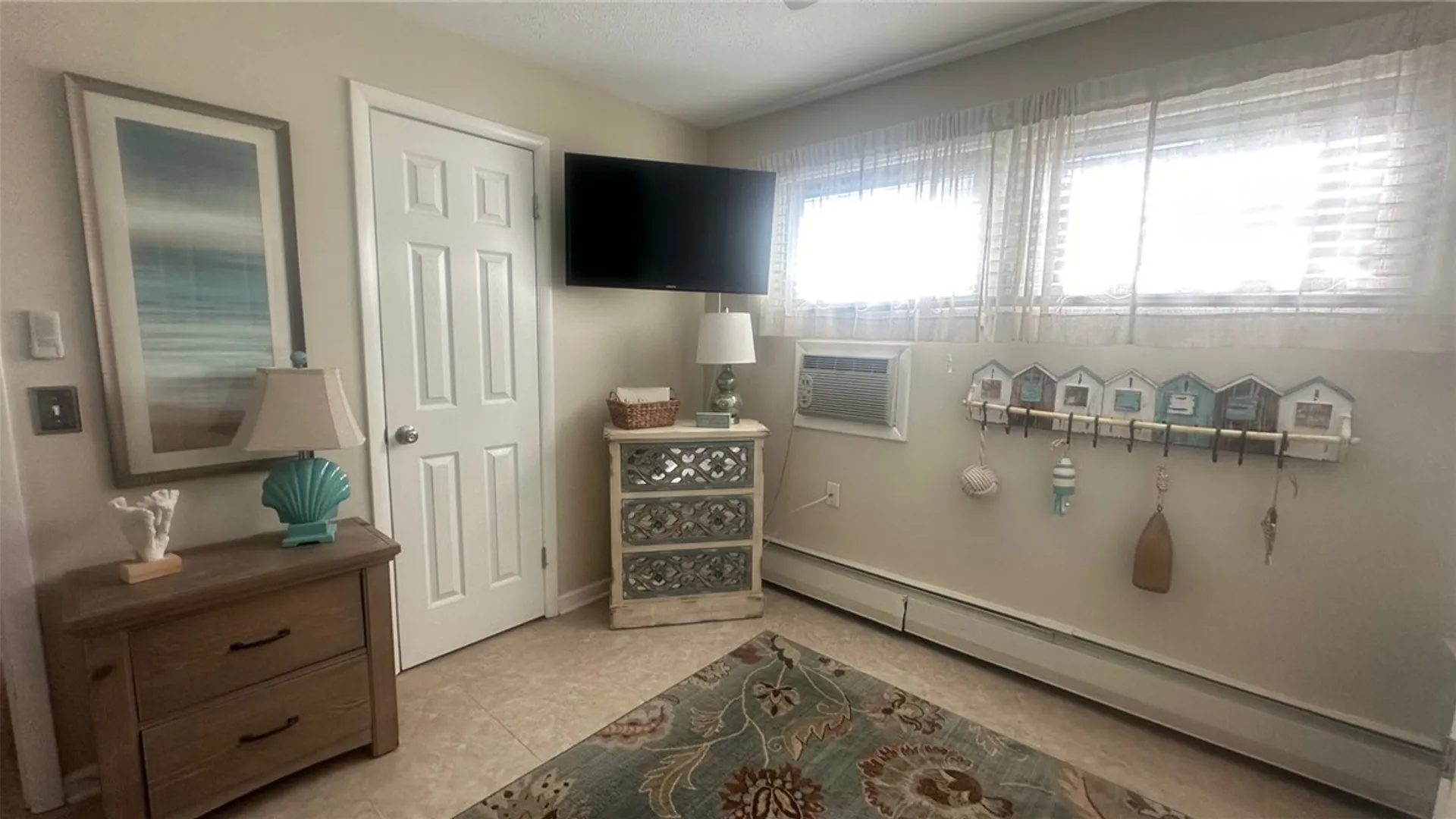 Property at 4800 County Road 11 condo #1, Gorham, NY 14544 14