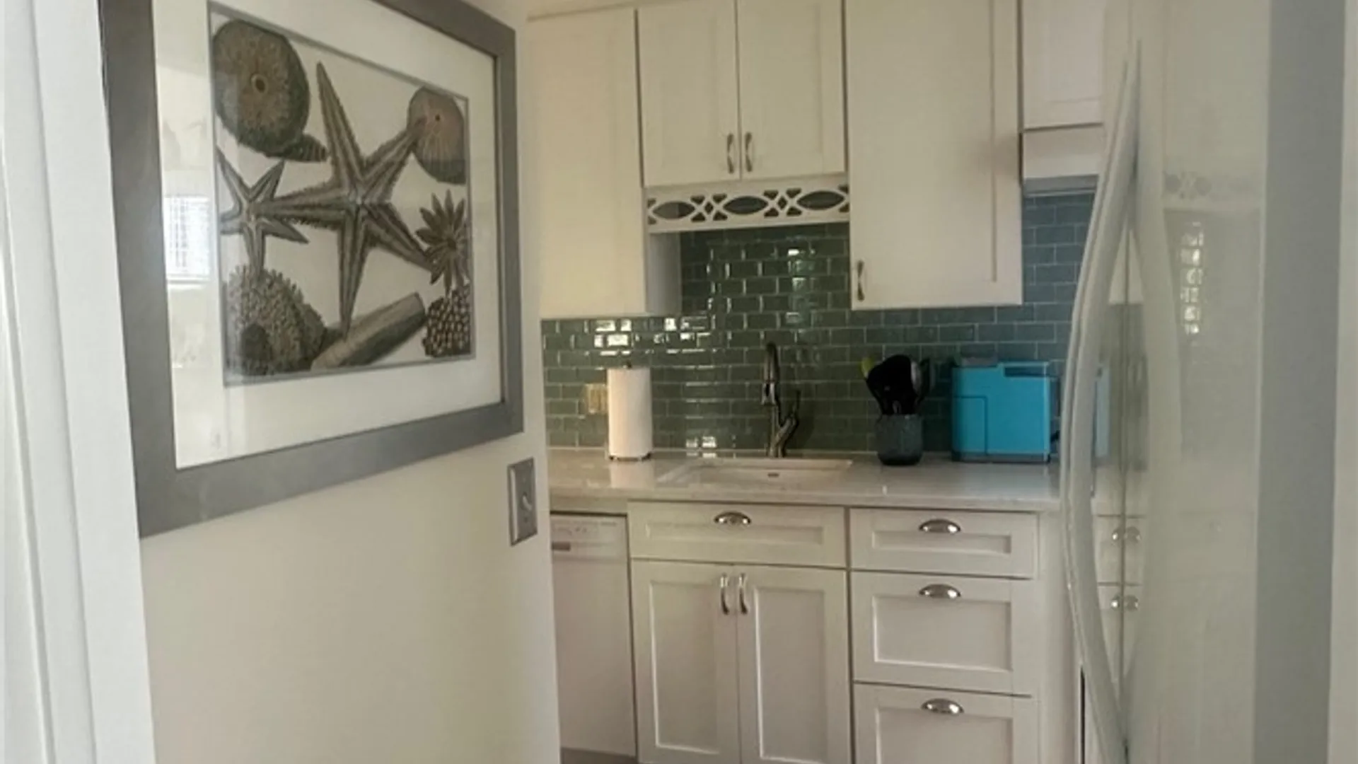 Property at 4800 County Road 11 condo #1, Gorham, NY 14544 17