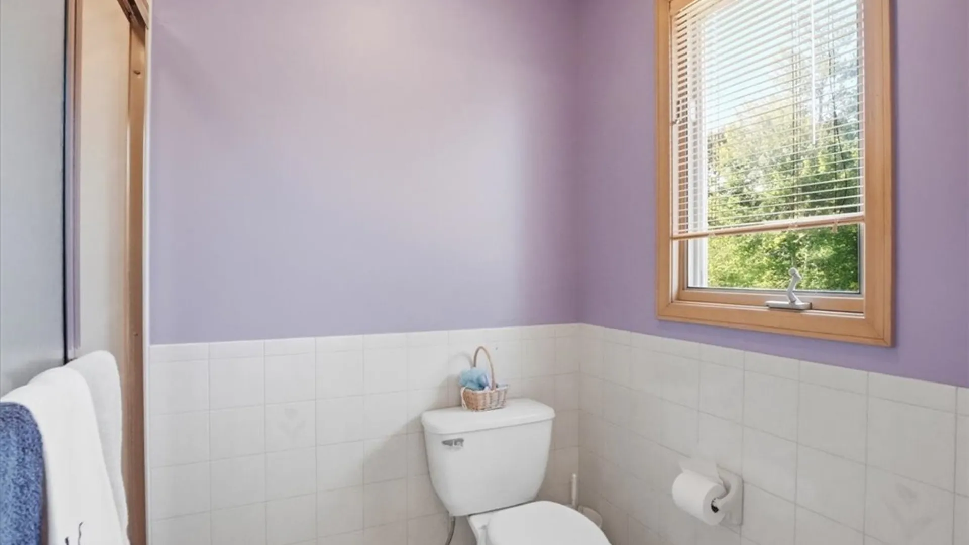 Property at 33 Insbrook Court, Amherst, NY 14051 31