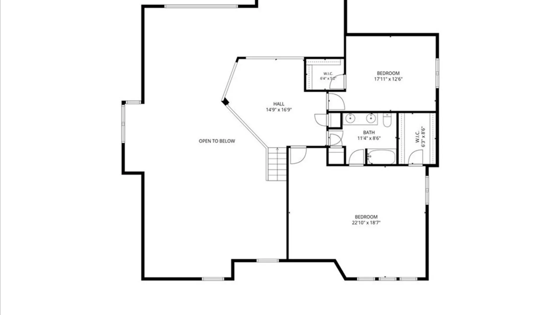 Property at 33 Insbrook Court, Amherst, NY 14051 48