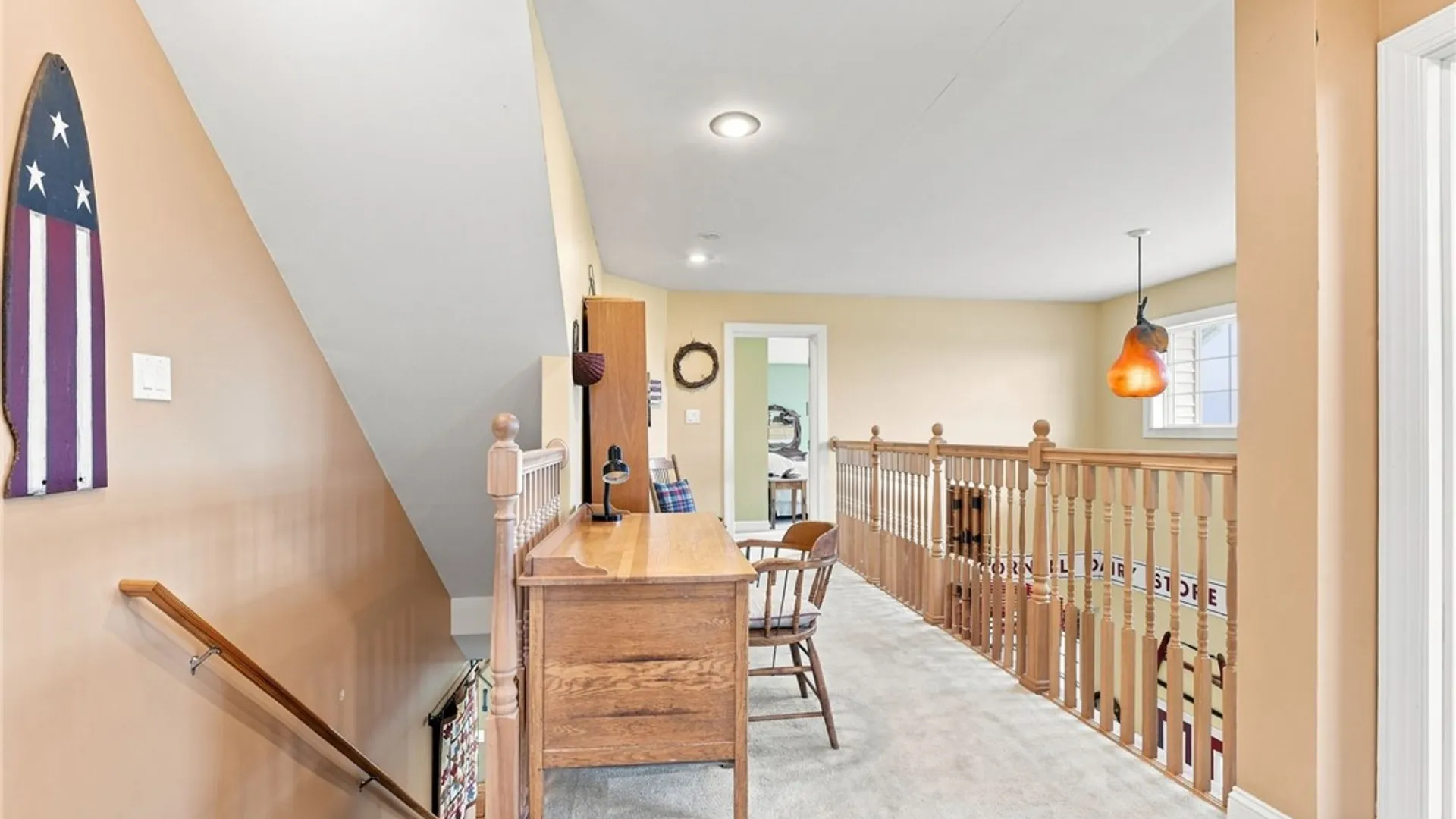 Property at 5645 Bower Road, Hector, NY 14886 25