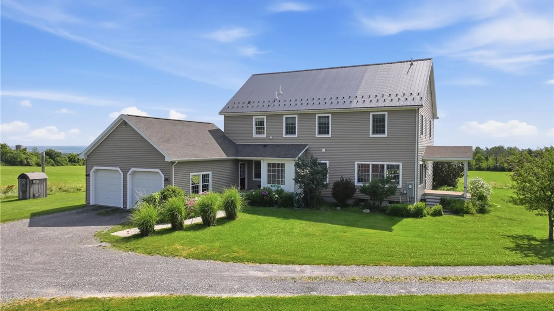 Property at 5645 Bower Road, Hector, NY 14886 37