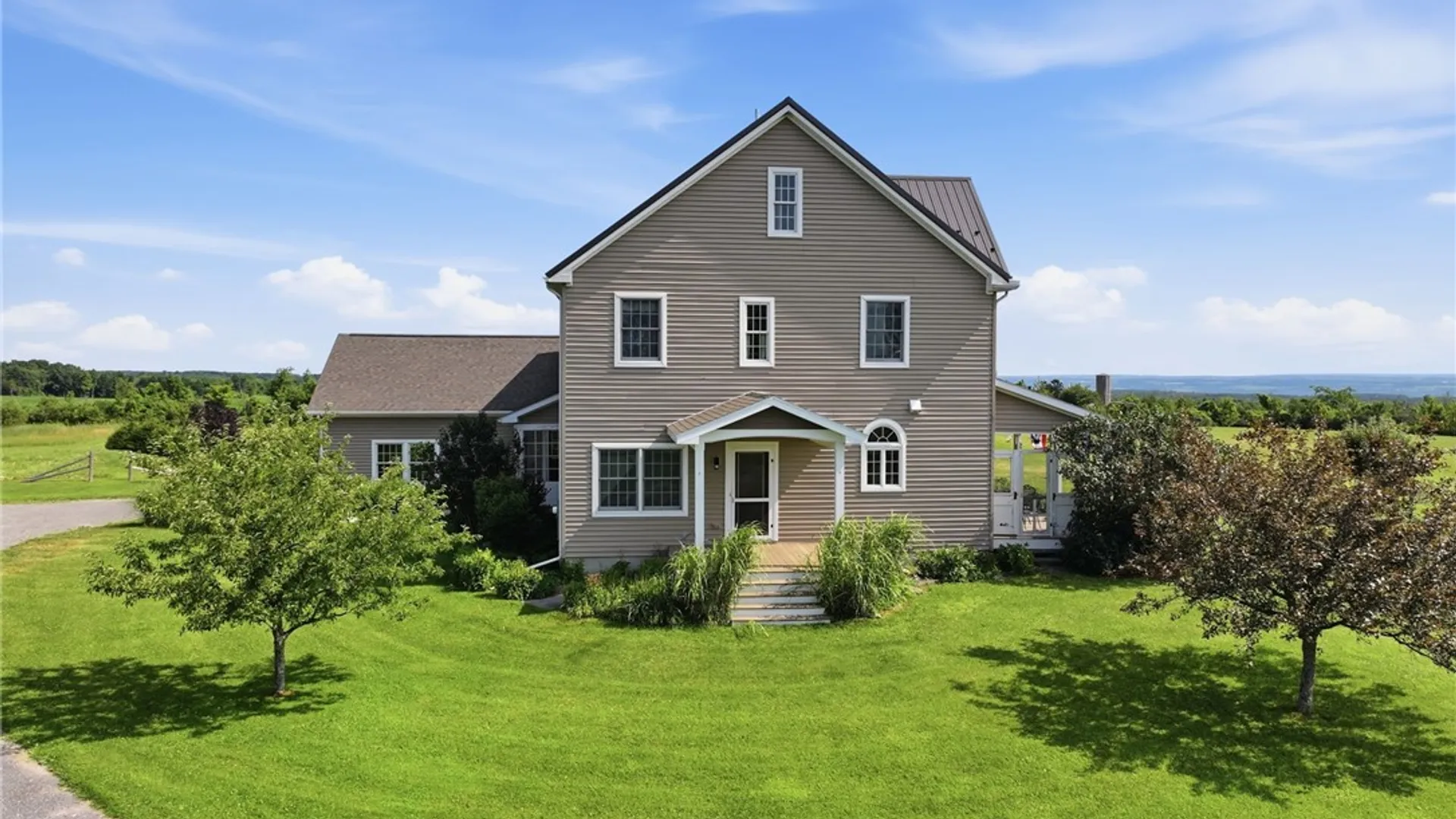 Property at 5645 Bower Road, Hector, NY 14886 38