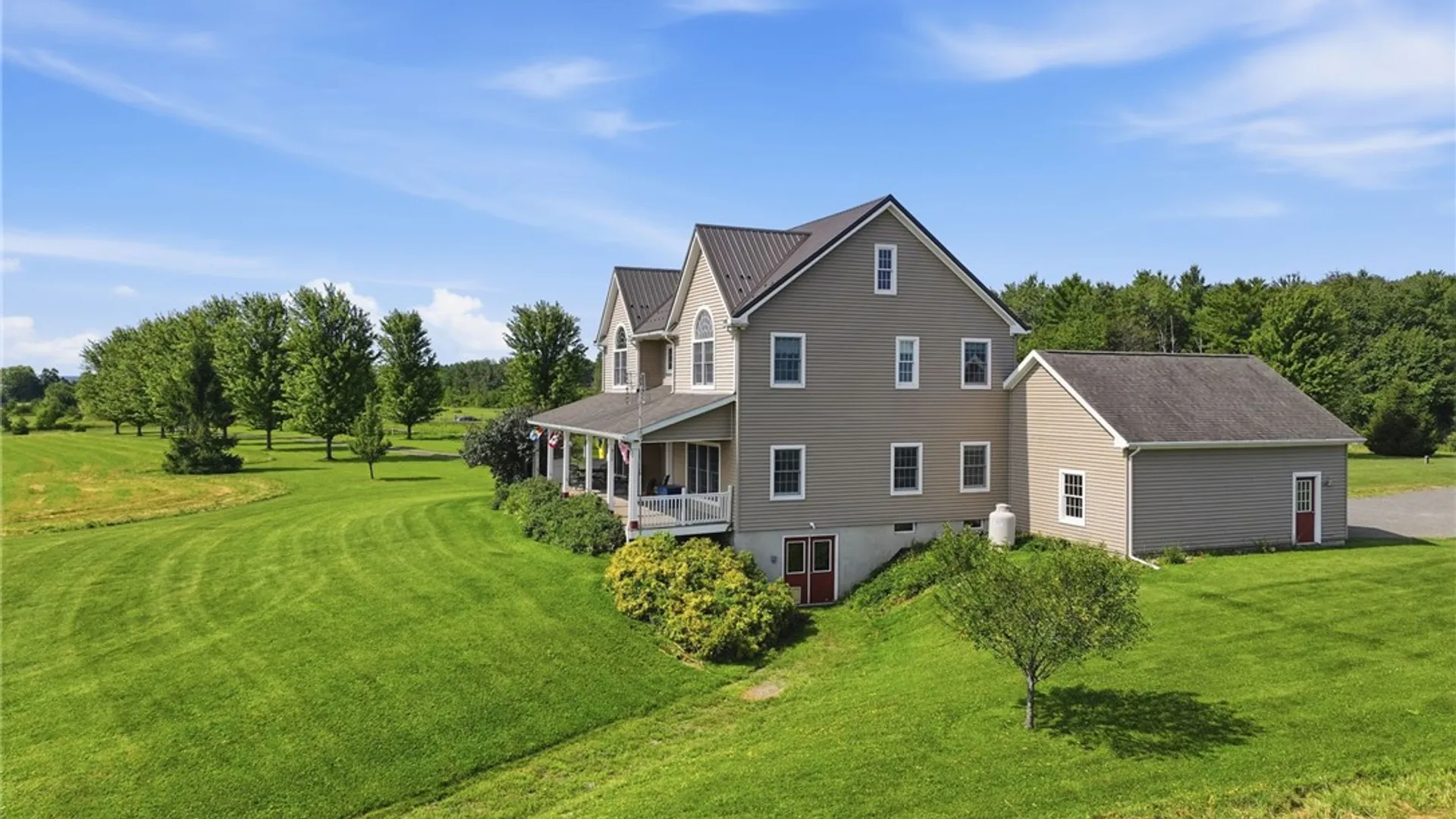 Property at 5645 Bower Road, Hector, NY 14886 39
