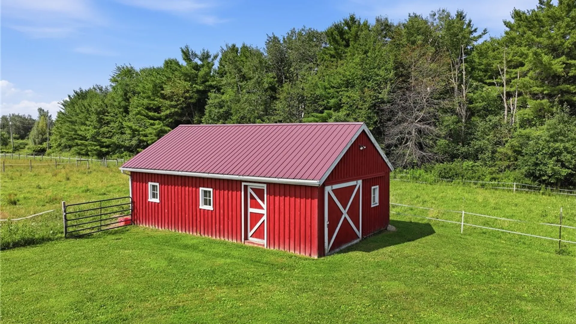 Property at 5645 Bower Road, Hector, NY 14886 42