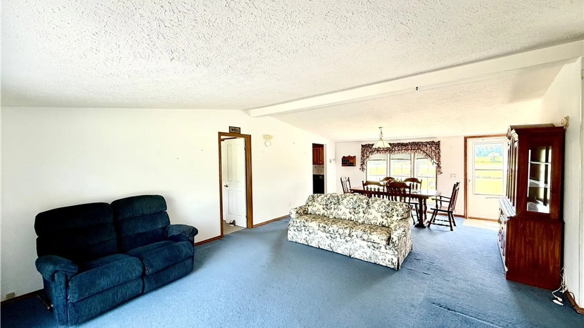 Property at 2678 State Highway 58, Edwards, NY 13642 16