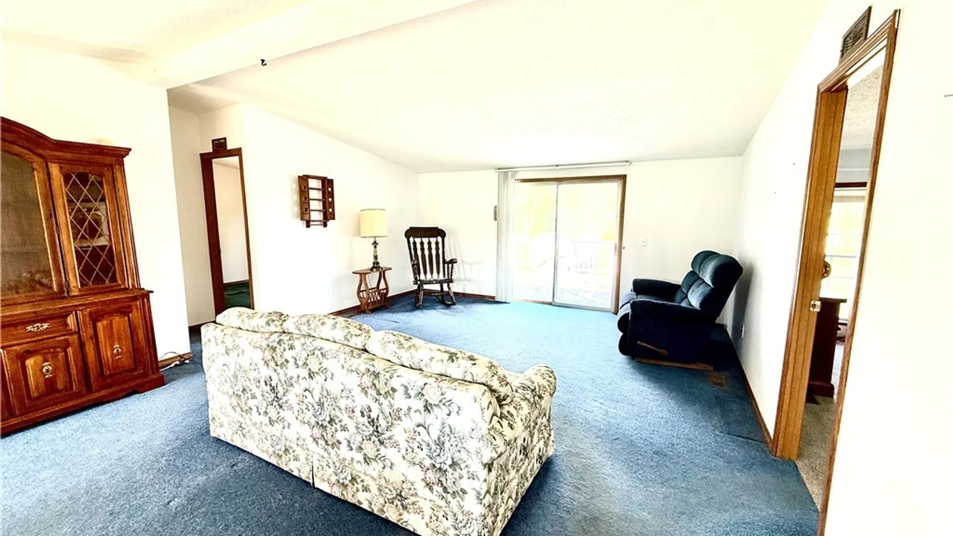 Property at 2678 State Highway 58, Edwards, NY 13642 17