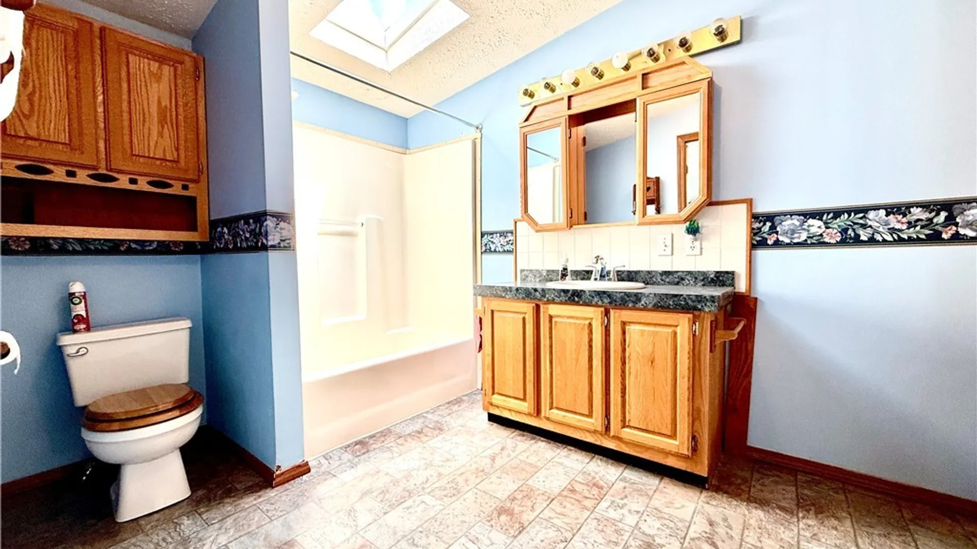 Property at 2678 State Highway 58, Edwards, NY 13642 20