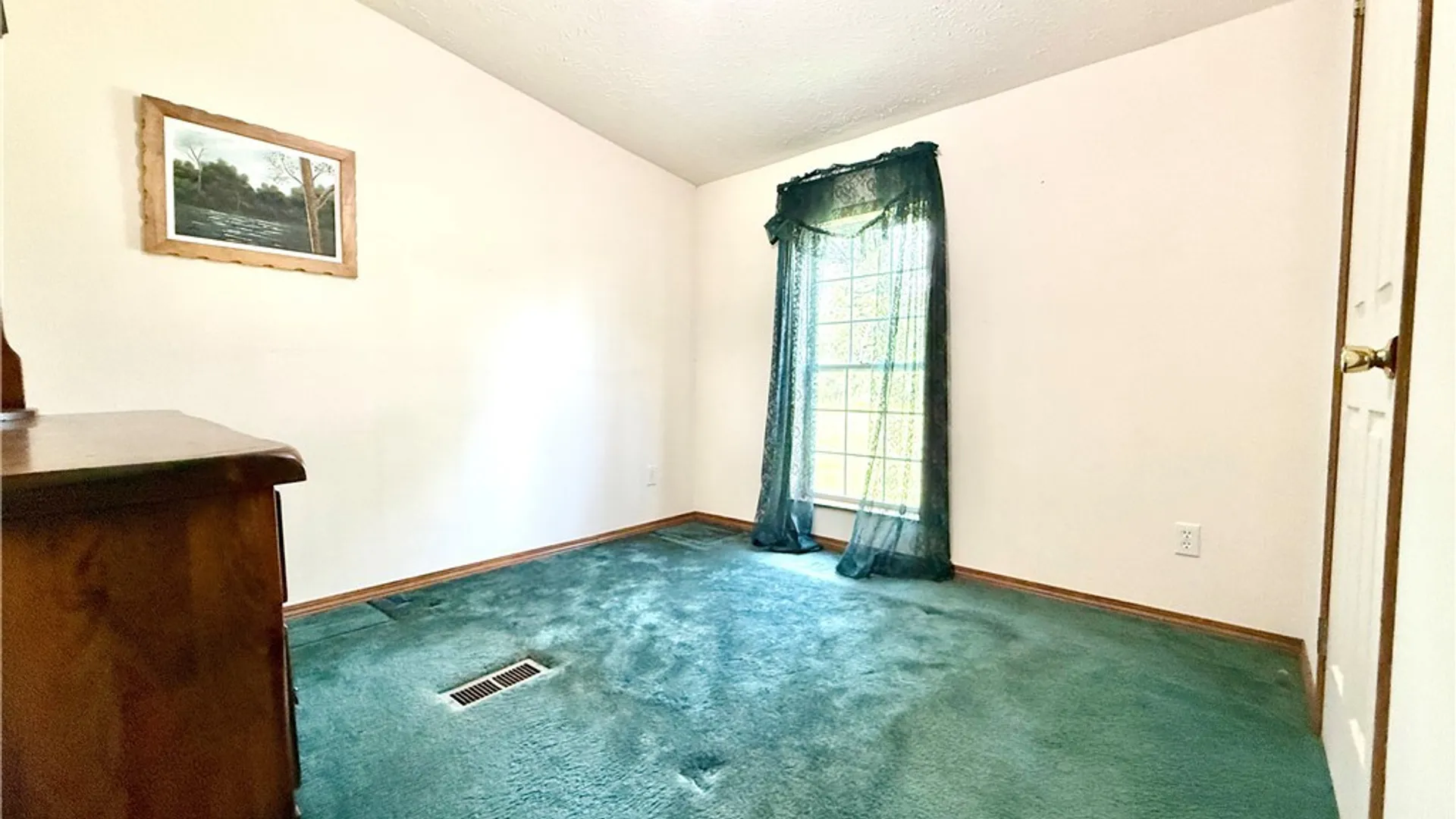 Property at 2678 State Highway 58, Edwards, NY 13642 24