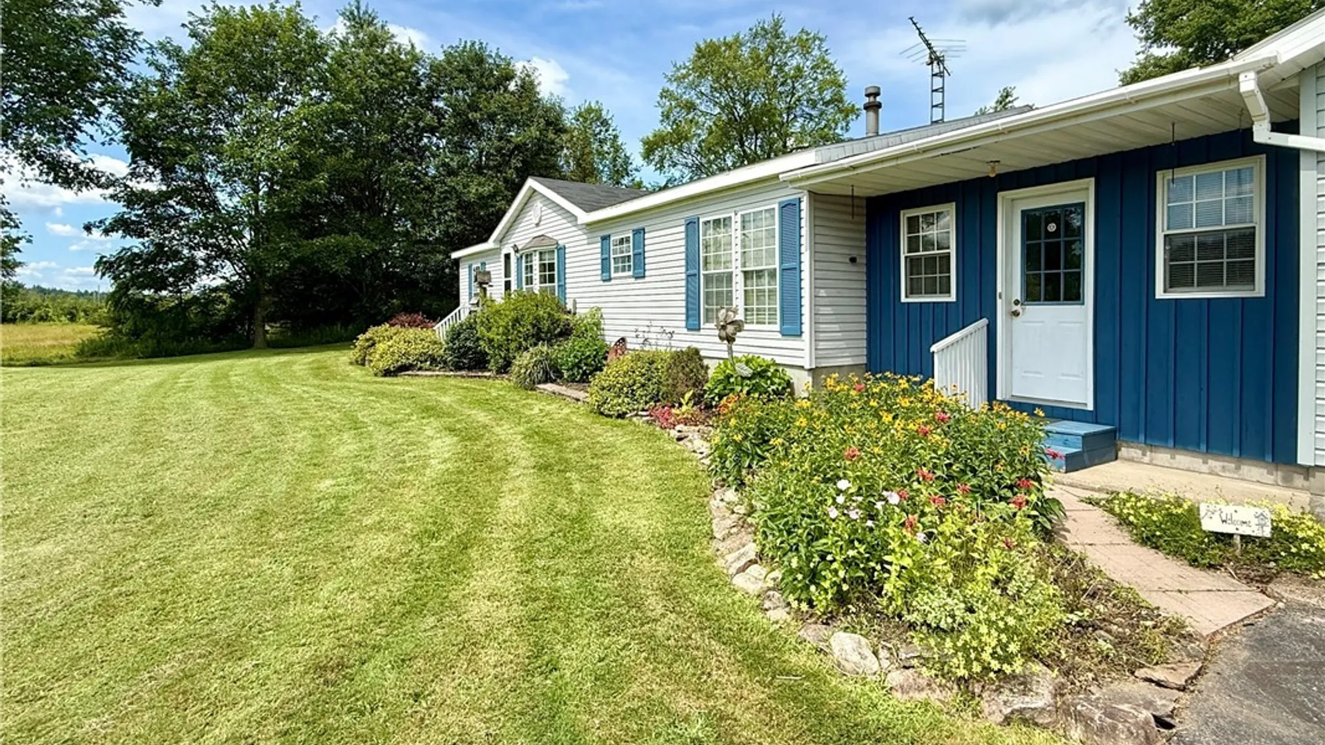 Property at 2678 State Highway 58, Edwards, NY 13642 4