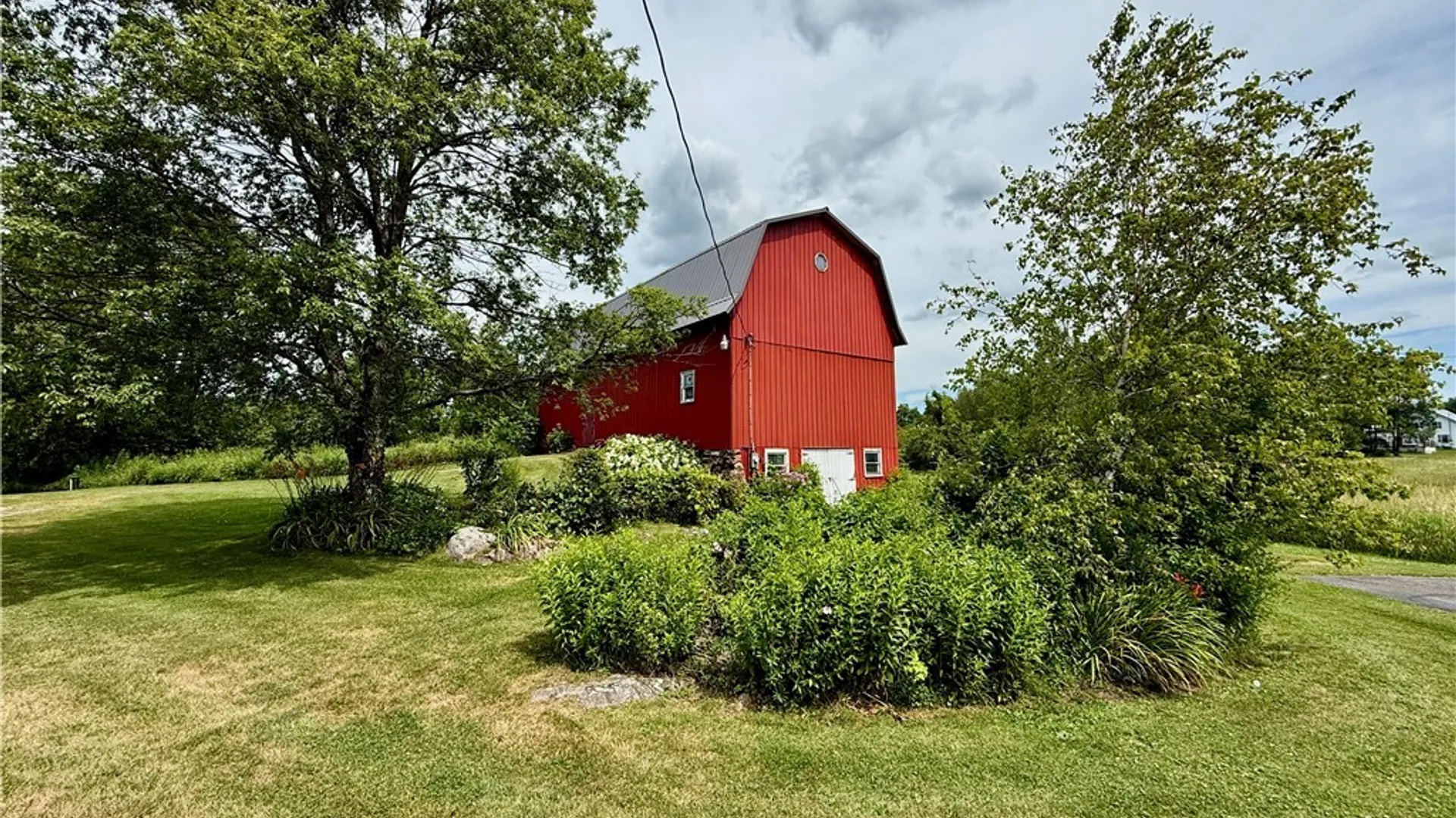 Property at 2678 State Highway 58, Edwards, NY 13642 6