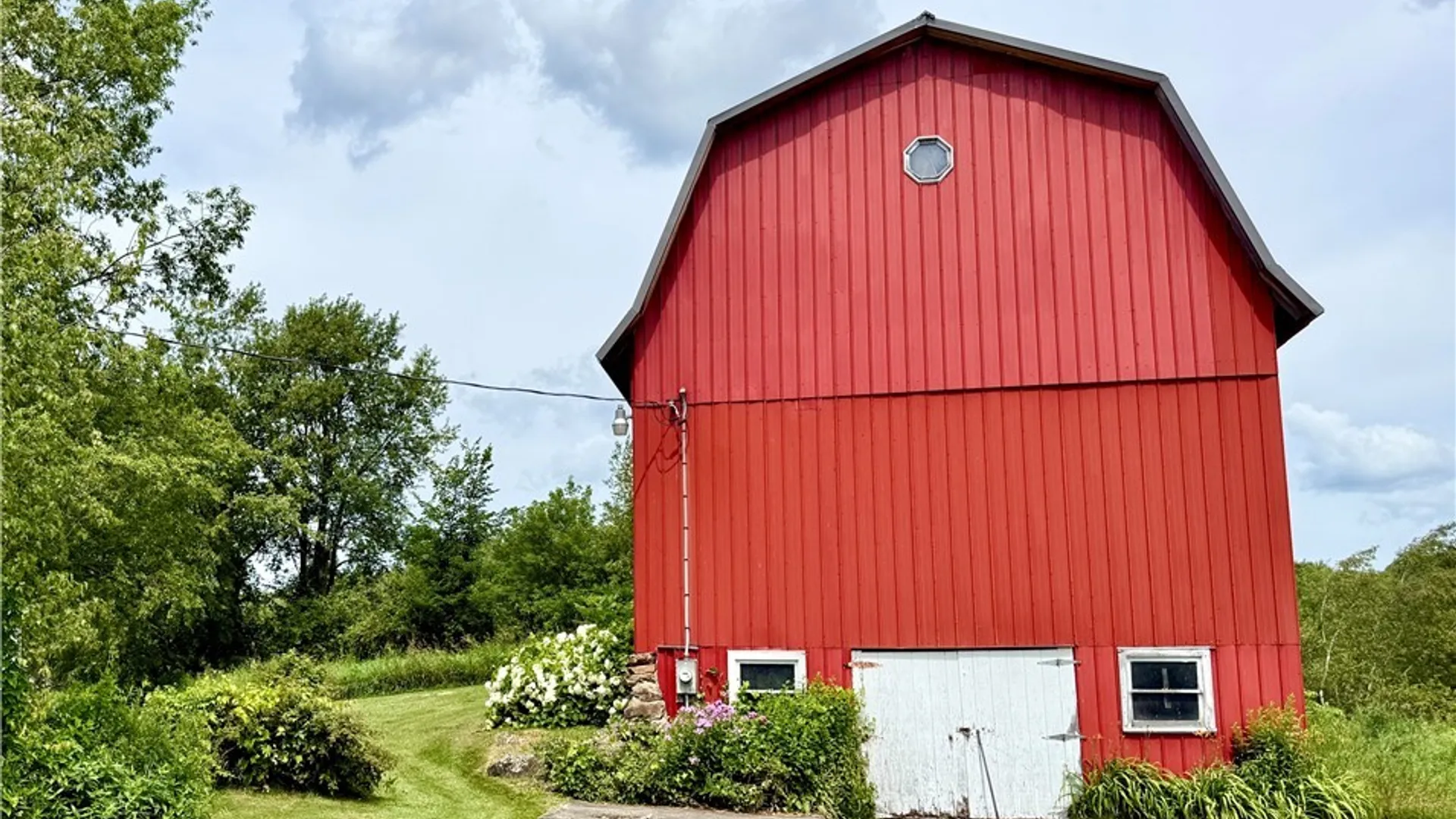 Property at 2678 State Highway 58, Edwards, NY 13642 7
