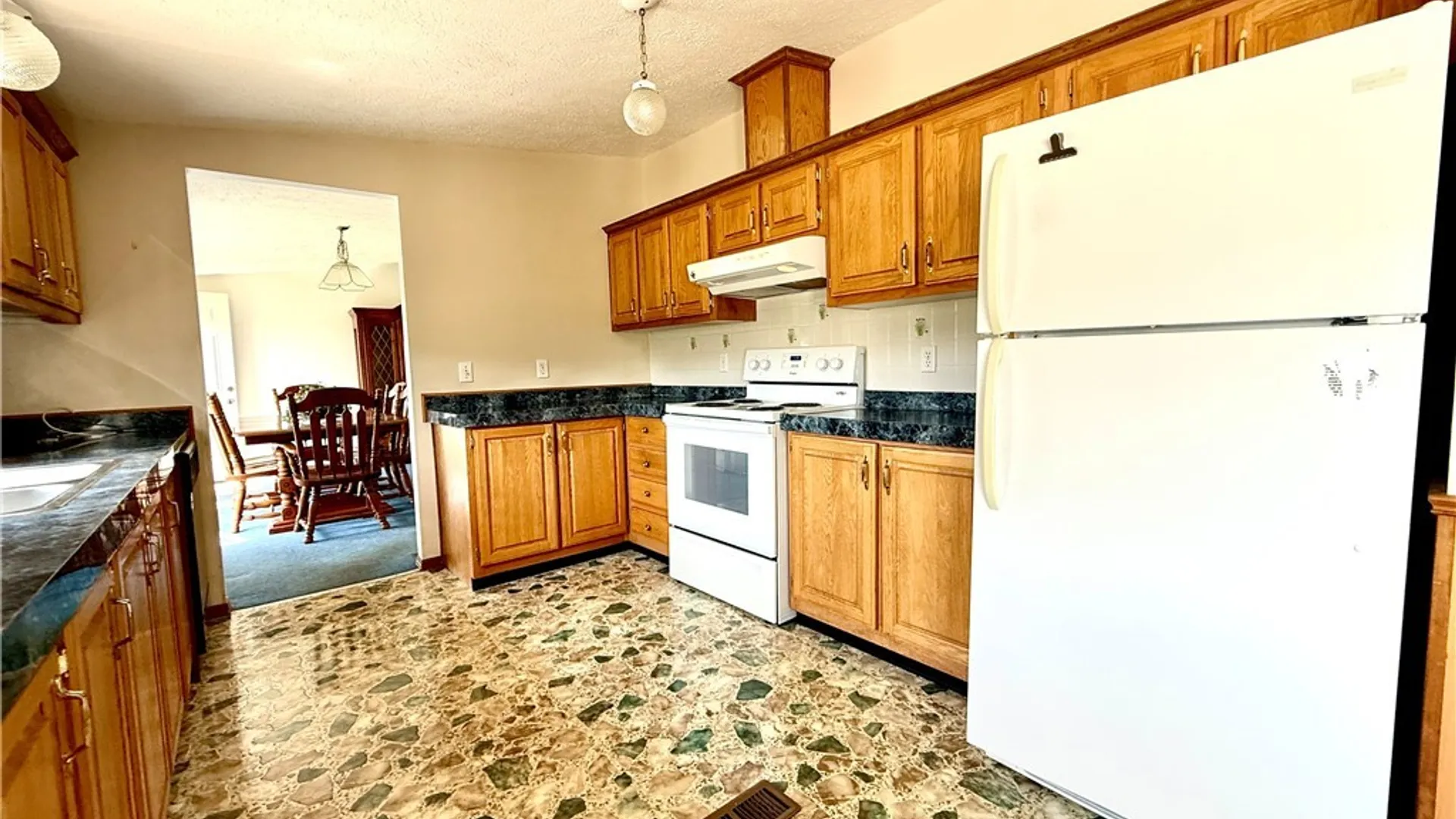 Property at 2678 State Highway 58, Edwards, NY 13642 8