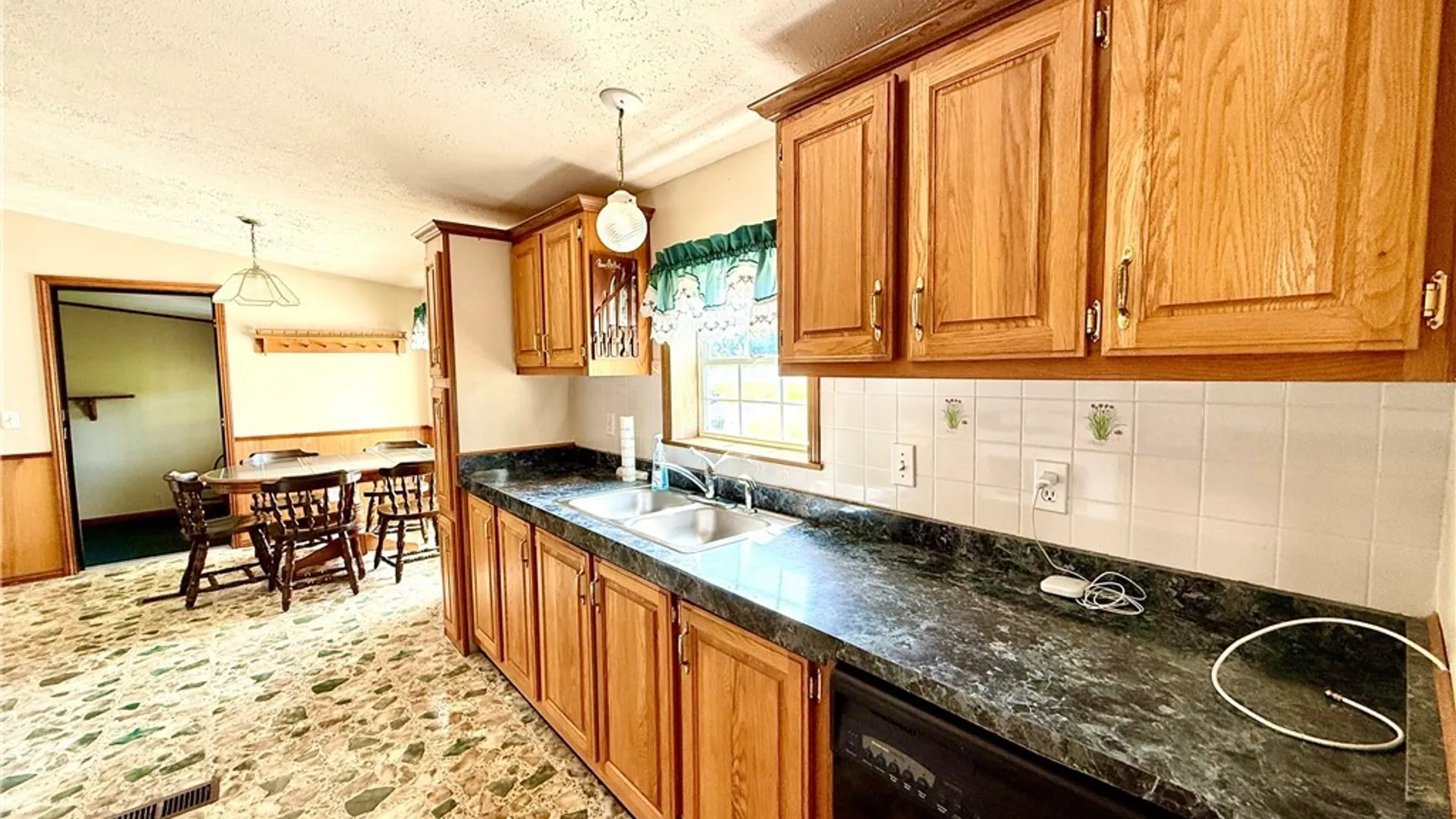 Property at 2678 State Highway 58, Edwards, NY 13642 9