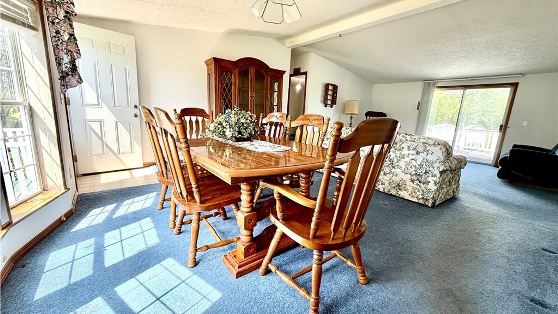 Property at 2678 State Highway 58, Edwards, NY 13642 14