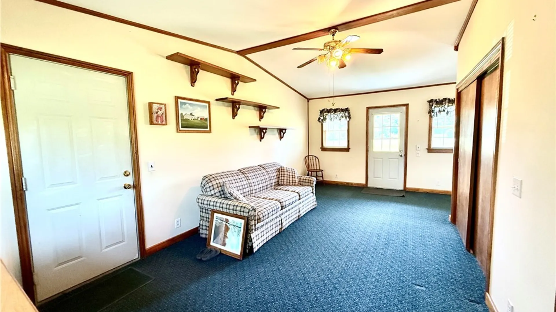 Property at 2678 State Highway 58, Edwards, NY 13642 27