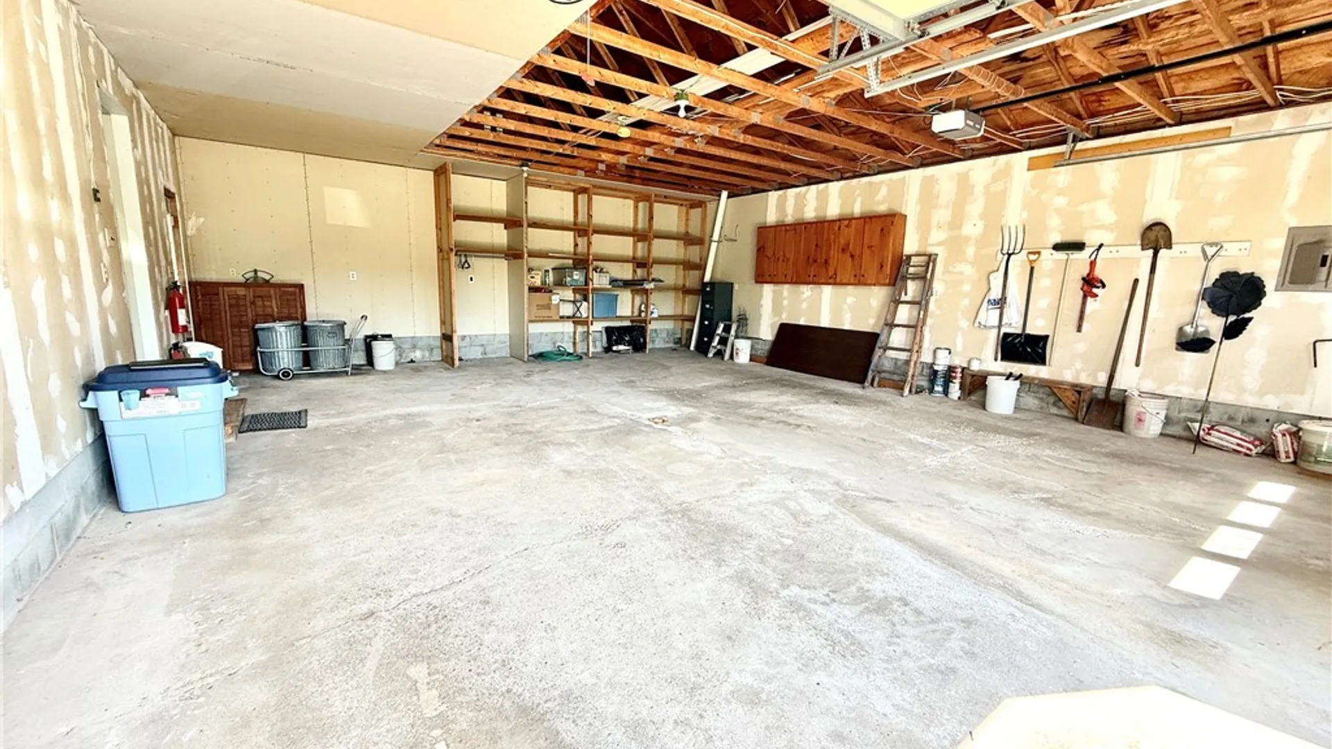 Property at 2678 State Highway 58, Edwards, NY 13642 30