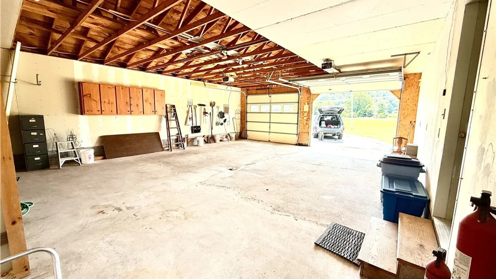 Property at 2678 State Highway 58, Edwards, NY 13642 31