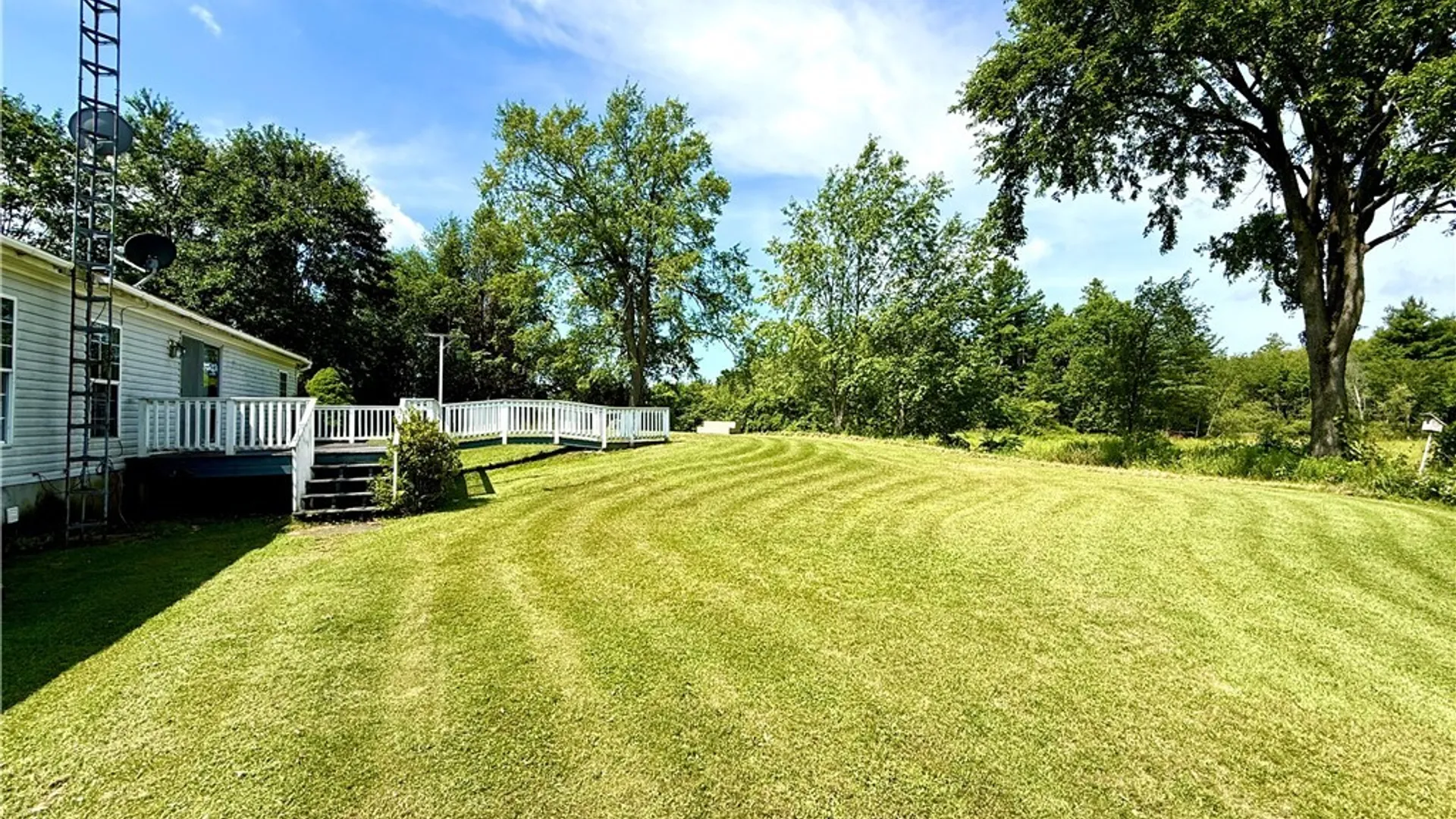Property at 2678 State Highway 58, Edwards, NY 13642 33