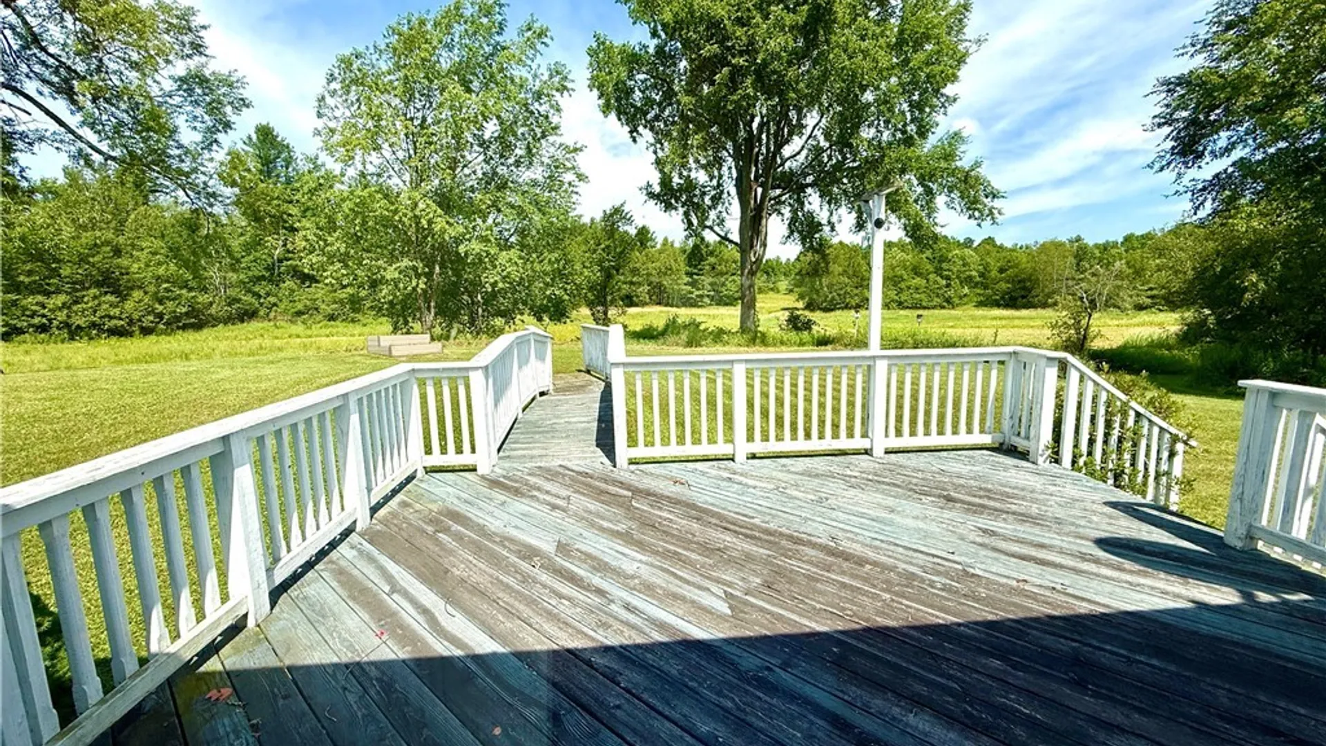 Property at 2678 State Highway 58, Edwards, NY 13642 36