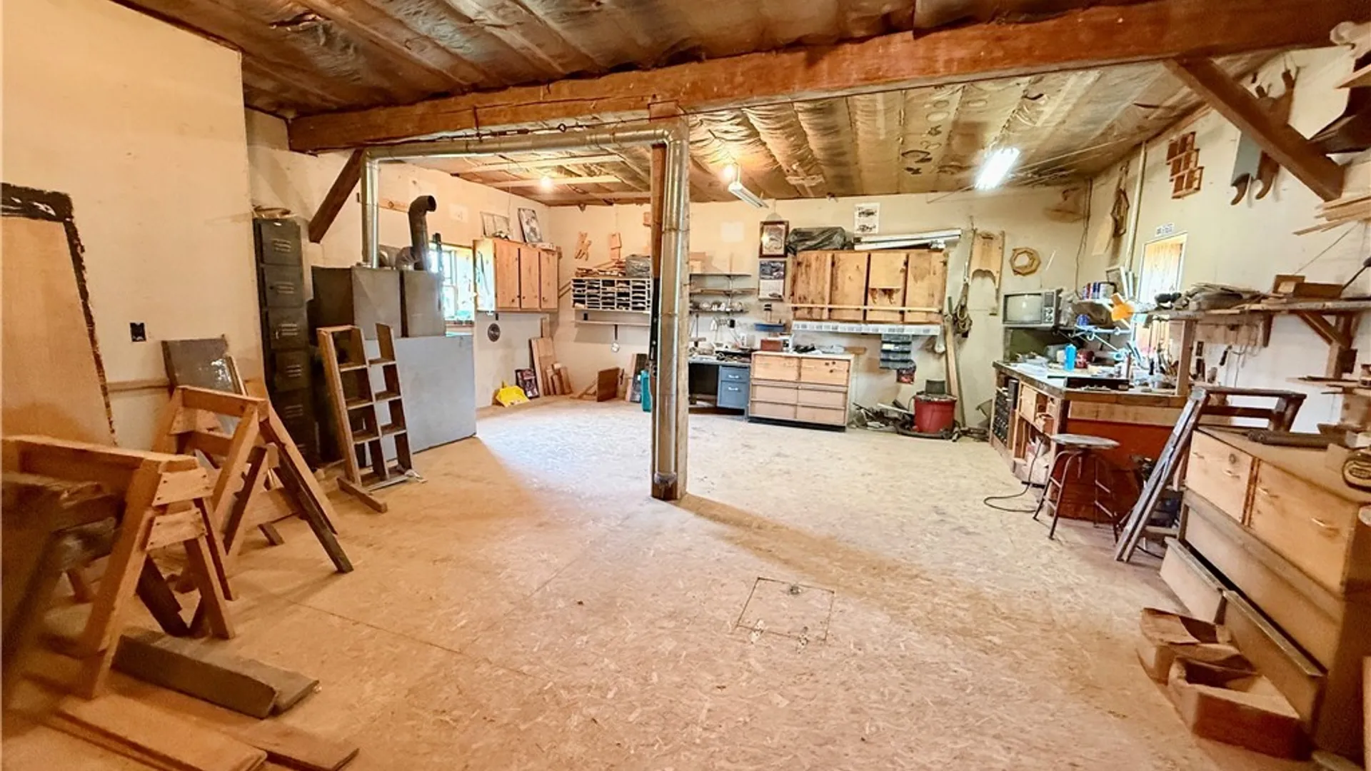 Property at 2678 State Highway 58, Edwards, NY 13642 42