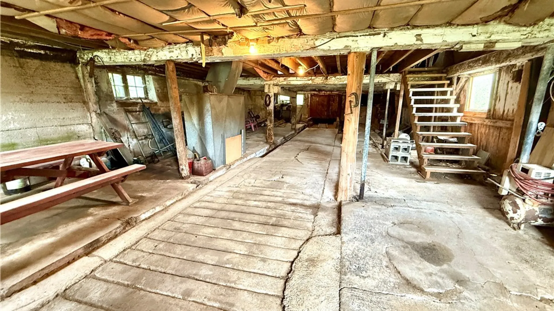 Property at 2678 State Highway 58, Edwards, NY 13642 45