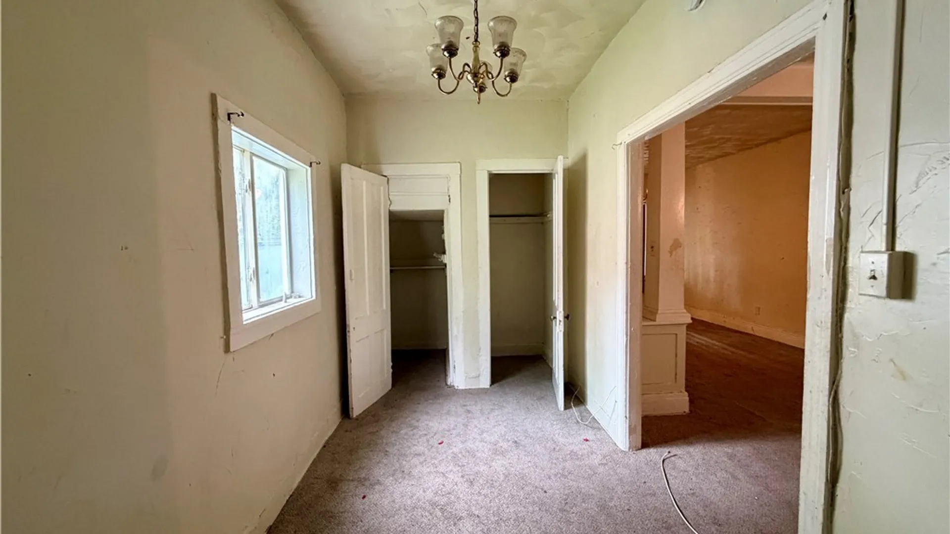 Property at 210 Timon Street, Buffalo, NY 14208 14